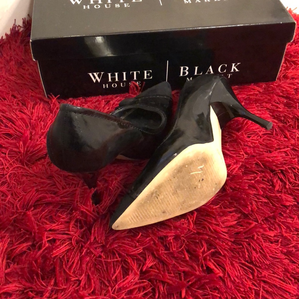 Heels 👠 - Picture 4 of 5